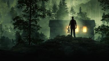 En City Bell, depravado la apuntó con un arma, la llevó al Parque Pereyra, la asaltó y la violó