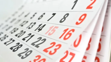 ¿El 21 de noviembre es feriado o día no laborable en Argentina?