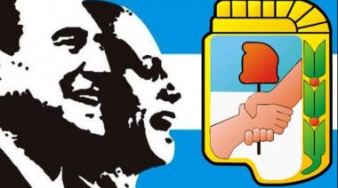 Día del Militante: pocas veces fue tan determinante el rol de la militancia peronista como ahora