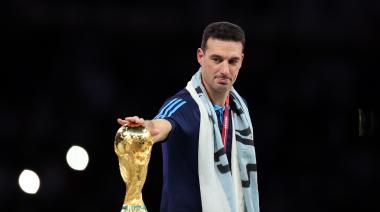 Bombos confirmados: el campeón del mundo ya mira de reojo a sus posibles rivales