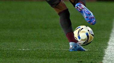 El fútbol argentino ya tiene su propio mapa de competencias para el 2026: siete títulos y nuevas reglas