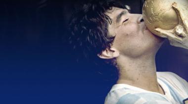 A cinco años de su muerte: la Justicia busca retomar el Caso Maradona