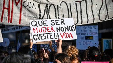 Los nombres que hicieron historia y dieron origen al Día Internacional de la Eliminación de la Violencia contra la Mujer