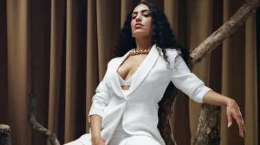 Noches de música en City Bell: Desafinado Club cierra el año con sesiones musicales de alta calidad