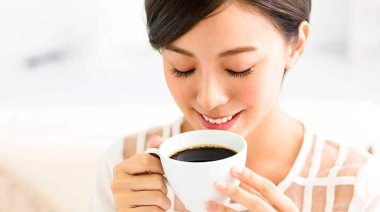 Cuánto café podés tomar por día y qué riesgos conviene tener en cuenta