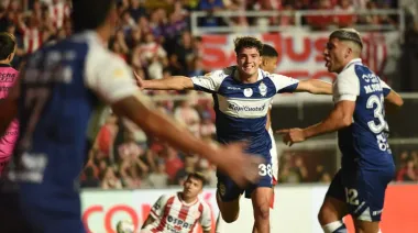 Barracas y Gimnasia se miden en un cruce clave por los cuartos de final