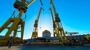 ATE Ensenada le respondió a Clarín acusándolo de mentir