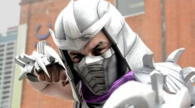 La nostalgia ochentosa que vuelve a encender la magia del cine en La Plata