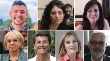 Bullrich desafía a Macri y se alinea con Milei: el PRO se parte en el Congreso