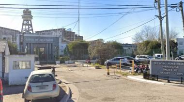 Ensenada | Hubo justicia: 16 años de prisión por violencia de género