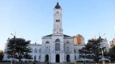 LA PLATA | El Concejo platense aprobó el aumento del 30% en tasas municipales y el Presupuesto 2026