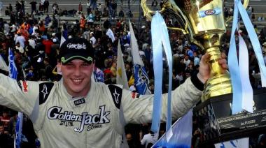 La tragedia que golpeó al TC: A 14 años del accidente que conmovió al automovilismo argentino