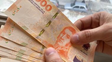 Siete de cada diez trabajadores no alcanzan la canasta básica: el dato que expone el derrumbe del poder adquisitivo