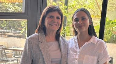 LEGISLATURA | “Las putas del kirchnerismo”: una diputada de Bullrich insultó al PRO y la UCR tras el aval al endeudamiento