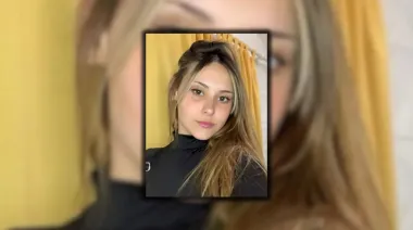 BERISSO | El caso Ainara Buschiazzo vuelve a tensarse: familia reclama que se investigue como femicidio