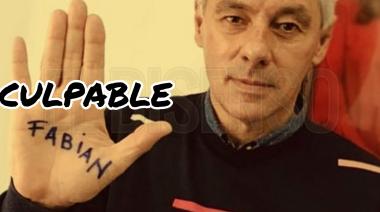 BERISSO | La auditoría golpea a Cagliardi: un 2023 con gastos sin respaldo y cuentas en rojo