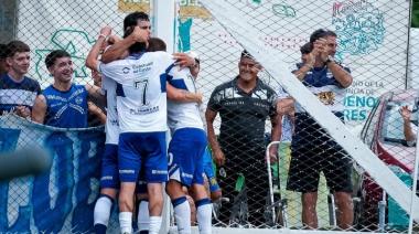 El Florencio Sola se viste de final: Gimnasia y Boca buscan su corona en la Copa Proyección