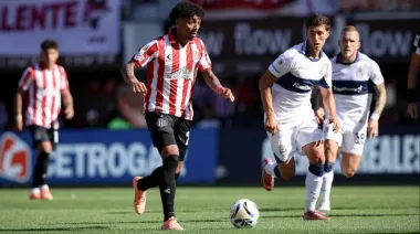 Gimnasia vs Estudiantes: el clásico platense donde se juega algo más profundo que un pase a la final