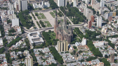 Qué cambia en La Plata con el nuevo COUT y cómo afectará a los barrios