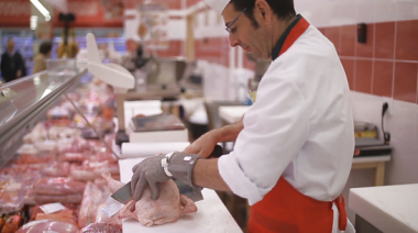 ¿Qué está pasando con la carne en el Gran La Plata?