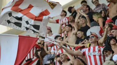 Furor por las entradas de la final entre el Pincha vs. Racing y polémica por el reparto de localidades