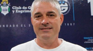 Gimnasia avanza con un plan para unificar todas sus categorías y fortalecer el proyecto deportivo