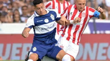 Estudiantes y Gimnasia ya tienen fecha confirmada para el primer clásico platense del 2026