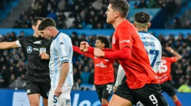 Con más de 100 años de cruces: Estudiantes y Racing jugarán la final del Torneo Clausura