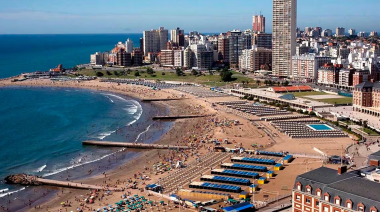 Verano 2026: el 57% de los argentinos no podrá viajar por el ajuste económico