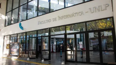 UNLP | Ocho de cada diez alumnos afuera: alarma por un nuevo bochazo masivo en la facultad de Informática