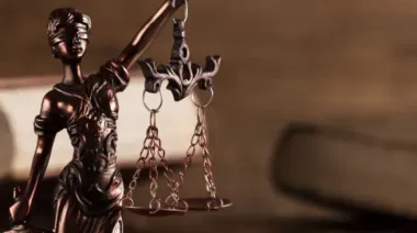 LA PLATA | La Justicia reabrió la causa e imputó al conductor que atropelló y mató a una jubilada en Ringuelet