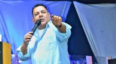 BERISSO | La impunidad que rodea al pastor Osman: denuncias por violencia, amenazas y presunta protección política