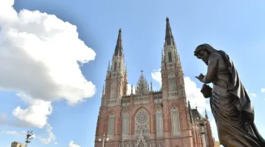 Sin lluvias y con calor: el pronóstico confirma que Nochebuena y Navidad en el AMBA serán ideales