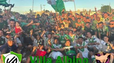 La temporada finalizó y dejó un mapa parejo de campeones entre las tres ciudades