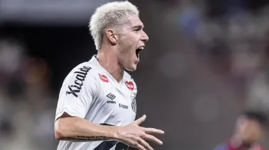 ¿Regreso imposible? Rollheiser suena en Argentina, pero su futuro parece lejos