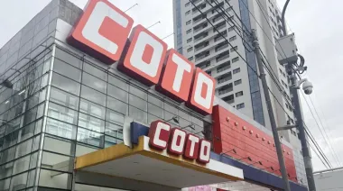 El costo del silencio: COTO enfrenta una investigación federal por omisiones graves