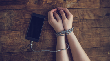 Cómo afectan las redes sociales a la salud mental y qué hacer para usarlas mejor