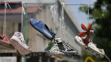 Cromañón, 21 años después: la tragedia que cambió para siempre al rock y a la Argentina