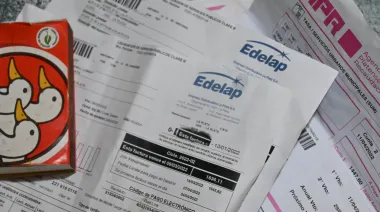 Tarifazo segmentado: cómo impactan los nuevos precios de luz y gas desde enero