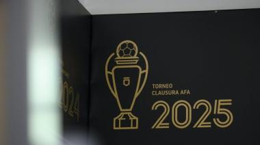 Estudiantes, con el pecho Inflado, continua con el ritual de decorar City Bell y el estadio UNO