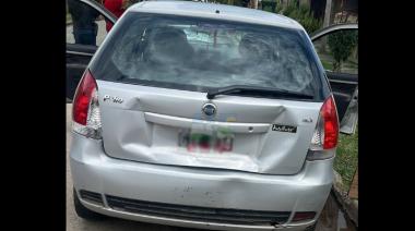 Ensenada: detuvieron a una banda que robaba y estafaba con tarjetas