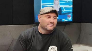 Preocupación vecinal: la inseguridad se profundiza y vecinos levantan la voz pidiendo respuestas ante la ola de robos