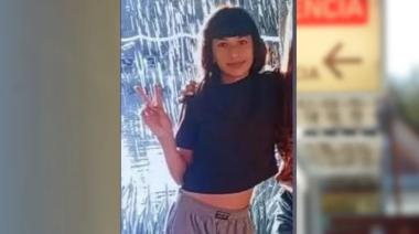 Ensenada: ¿Cómo está la adolescente que fue quemada por una vecina?