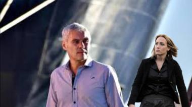 BERISSO | Cagliardi celebra una alianza libertaria y deja al peronismo en suspenso