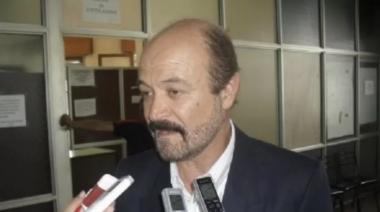 BERISSO | Murió Oscar “Didi” Colombo, el médico y referente histórico del peronismo local