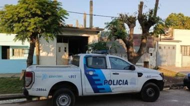 BERISSO | Villa Progreso sitiada: una banda encapuchada tomó una vivienda en plena noche