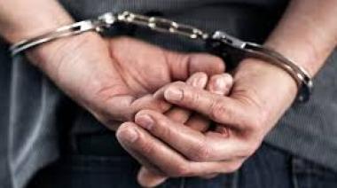 LA PLATA | Detienen a un hombre acusado de abuso sexual agravado en Altos de San Lorenzo