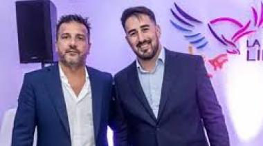 BERISSO | El concejal libertario que no asumirá: no militó, fue elegido y ahora renuncia