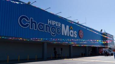 Descuento único para compras de fin de año con Cuenta DNI en La Plata