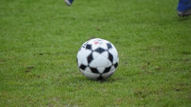 Violencia en un partido infantil de Lifipa: golpes, amenazas y caos | VIDEO